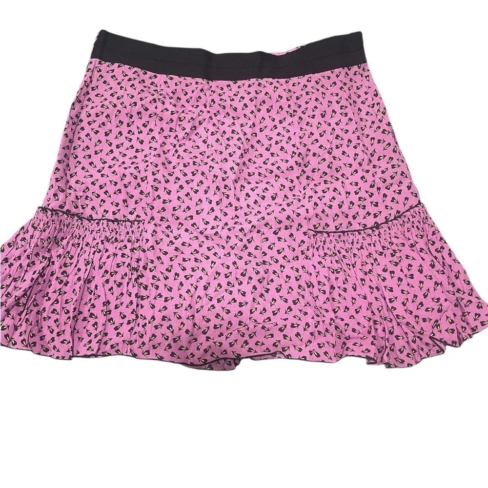 Coach Women's Skirt